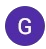 GREGORY PILON