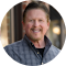 Gary Schultze
